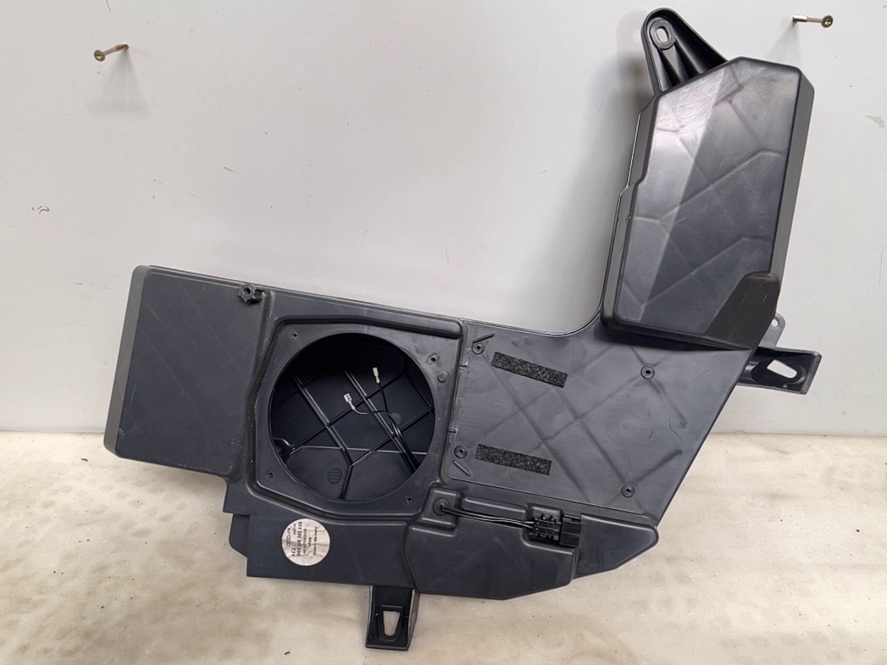 2022-05-28 172910.jpg